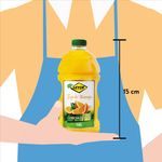 Jugo-Leyde-Naranja-Cosecha-Especial-1800ml-3-9471