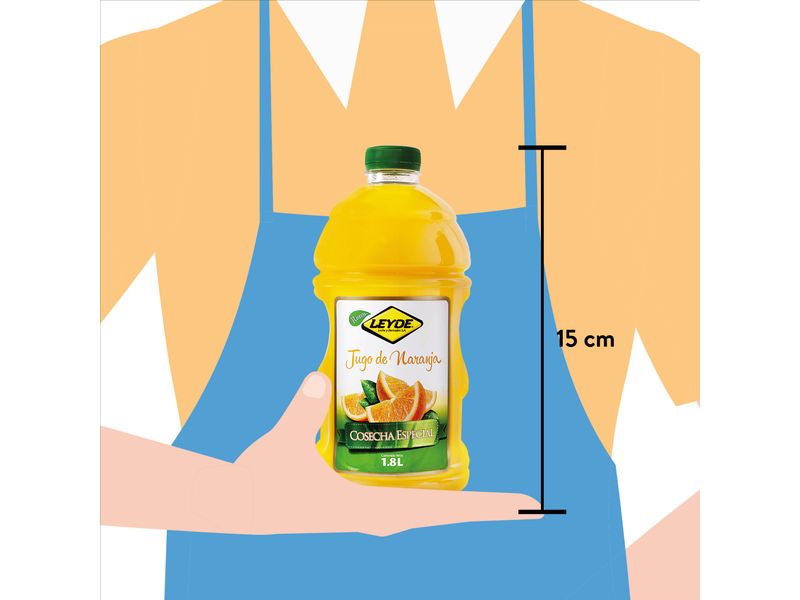 Jugo-Leyde-Naranja-Cosecha-Especial-1800ml-3-9471