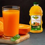 Jugo-Leyde-Naranja-Cosecha-Especial-1800ml-4-9471