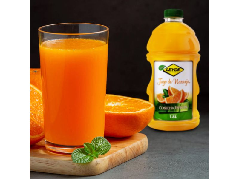 Jugo-Leyde-Naranja-Cosecha-Especial-1800ml-4-9471