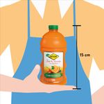 Jugo-Ley-Naranj-Zanah-Cosech-Espe-1800Ml-3-9472