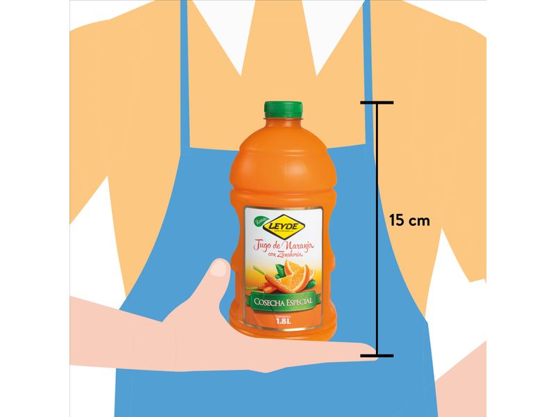 Jugo-Ley-Naranj-Zanah-Cosech-Espe-1800Ml-3-9472