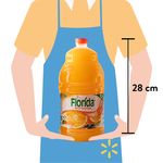 Jugo-Florida-De-Naranja-3785Ml-4-9579