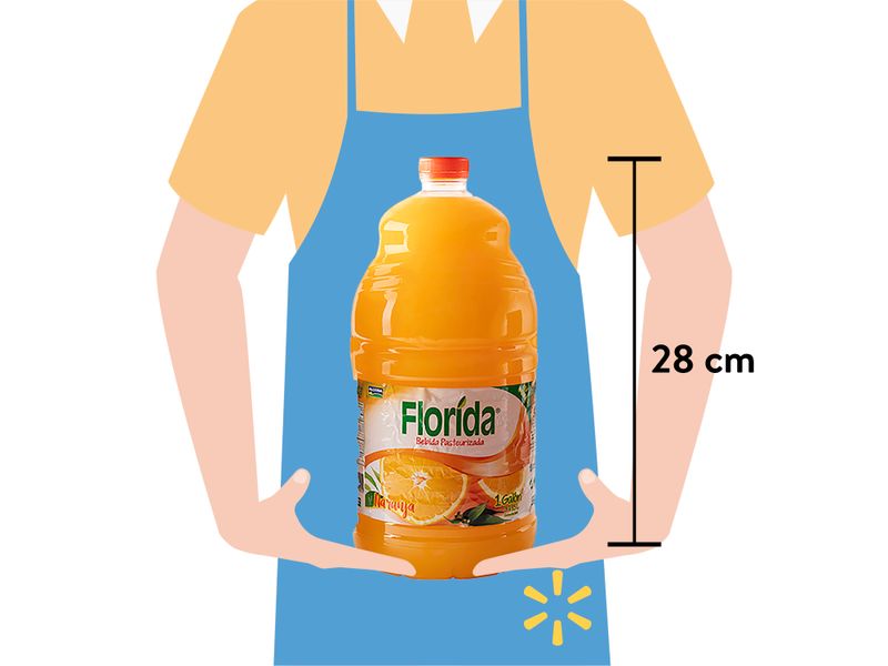 Jugo-Florida-De-Naranja-3785Ml-4-9579