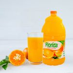 Jugo-Florida-De-Naranja-3785Ml-5-9579