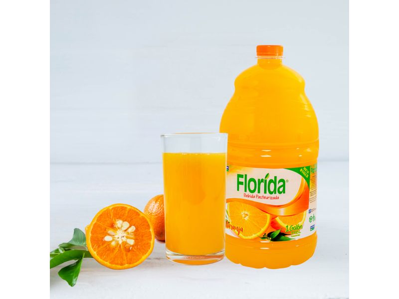 Jugo-Florida-De-Naranja-3785Ml-5-9579