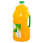 Bebida-Florida-Naranja-Pi-a-3785Ml-2-9588