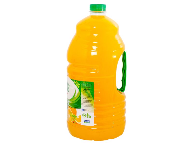 Bebida-Florida-Naranja-Pi-a-3785Ml-2-9588