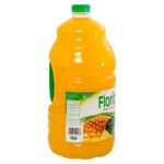 Bebida-Florida-Naranja-Pi-a-3785Ml-3-9588