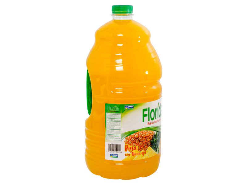 Bebida-Florida-Naranja-Pi-a-3785Ml-3-9588