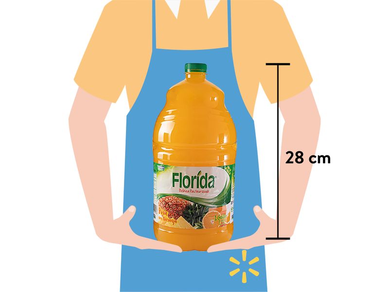 Bebida-Florida-Naranja-Pi-a-3785Ml-4-9588