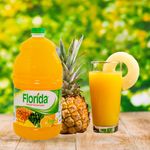 Bebida-Florida-Naranja-Pi-a-3785Ml-5-9588