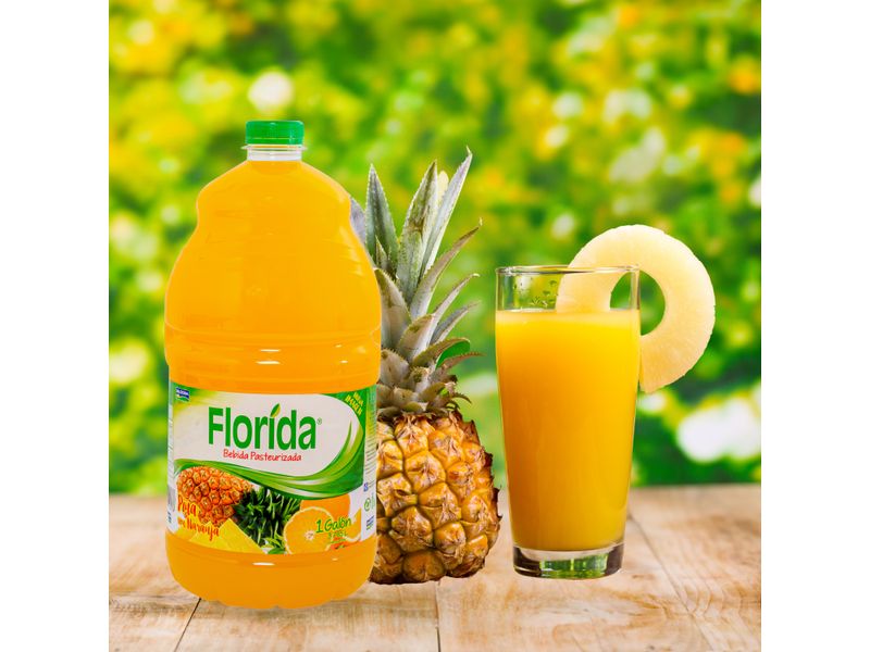 Bebida-Florida-Naranja-Pi-a-3785Ml-5-9588