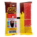 Bebida-Choco-Gus-Modificador-De-Chocolate-327-gr-2-9617