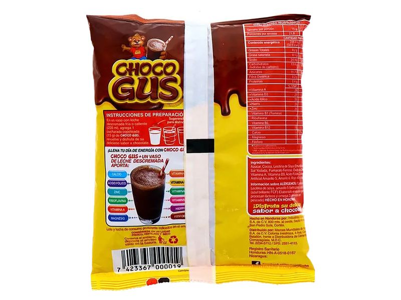 Bebida-Choco-Gus-Modificador-De-Chocolate-327-gr-2-9617