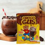 Bebida-Choco-Gus-Modificador-De-Chocolate-327-gr-4-9617