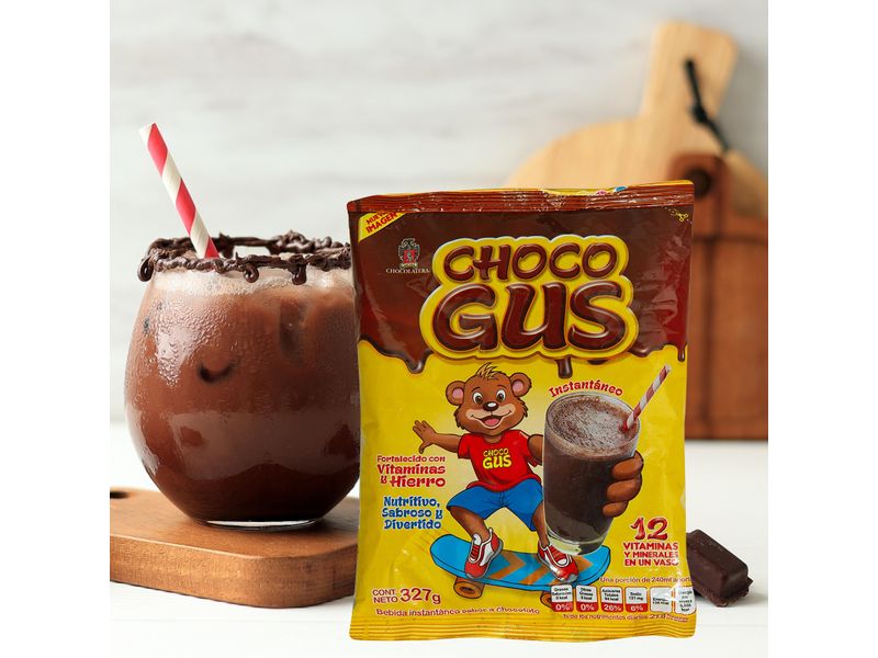 Bebida-Choco-Gus-Modificador-De-Chocolate-327-gr-4-9617