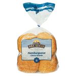 Pan-Breadco-Para-Hamburguesa-Con-Ajonjoli-735Gr-2-9712