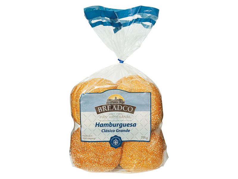 Pan-Breadco-Para-Hamburguesa-Con-Ajonjoli-735Gr-2-9712