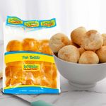 Pan-La-Popular-Bollito-Especial-1-Unidad-4-9723