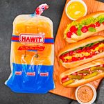 Pan-Fresco-La-Popular-Hot-Dog-12-Unidades-560Gr-4-9742