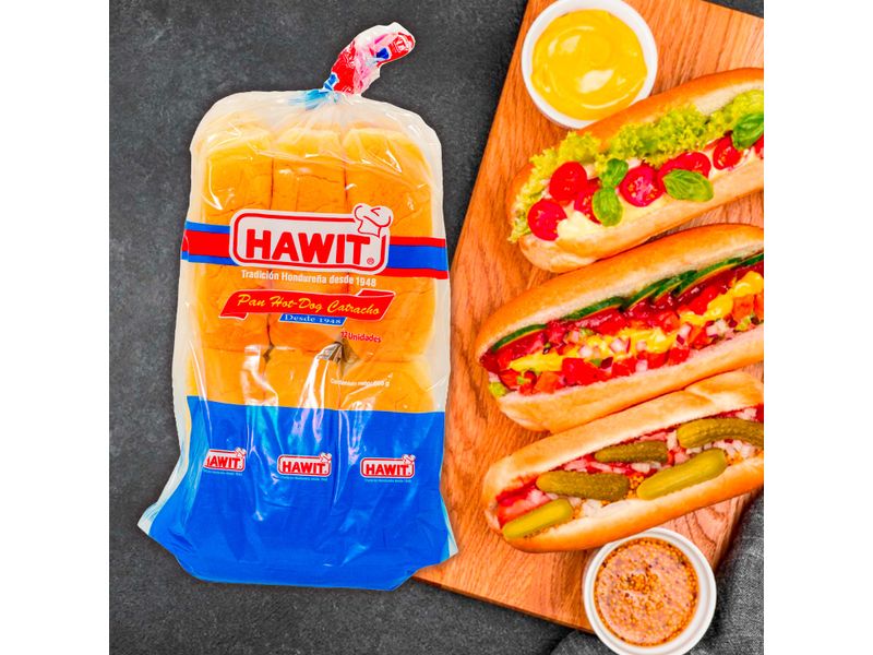 Pan-Fresco-La-Popular-Hot-Dog-12-Unidades-560Gr-4-9742