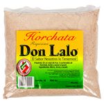 Bebida-Don-Lalo-En-Polvo-Pinol-300Gramos-2-9779