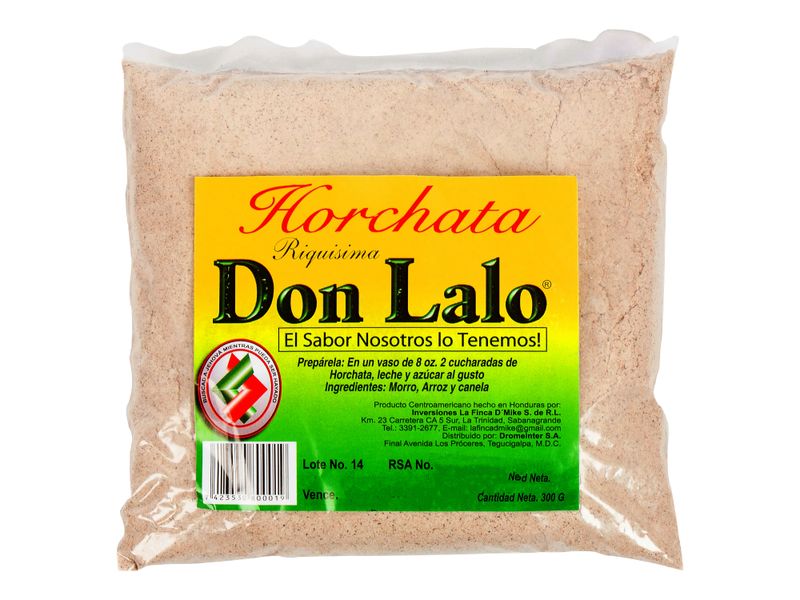 Bebida-Don-Lalo-En-Polvo-Pinol-300Gramos-2-9779