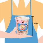 Helado-Oso-Polar-Arcoiris-1000Ml-4-9803