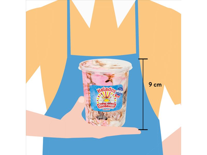 Helado-Oso-Polar-Arcoiris-1000Ml-4-9803