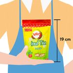 Bebida-Tetley-En-Polvo-Sabor-Limon-660Gr-3-10130