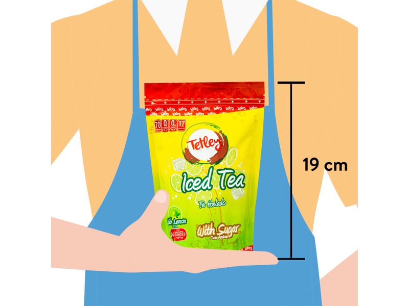 Bebida-Tetley-En-Polvo-Sabor-Limon-660Gr-3-10130