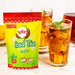 Bebida-Tetley-En-Polvo-Sabor-Limon-660Gr-4-10130