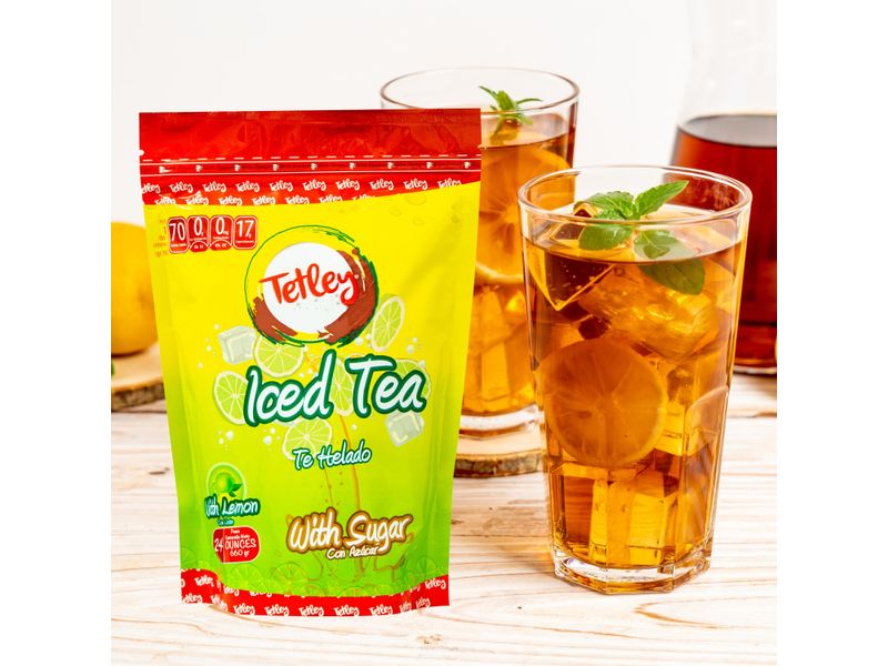 Bebida-Tetley-En-Polvo-Sabor-Limon-660Gr-4-10130