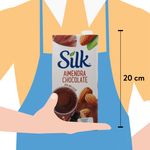 Bebida-Silk-De-Almendras-Chocolate-946ml-3-11542