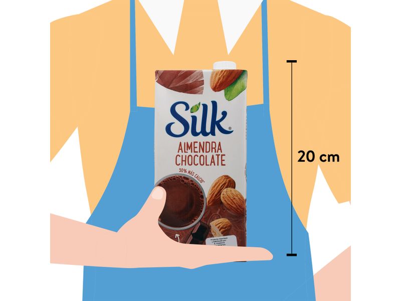 Bebida-Silk-De-Almendras-Chocolate-946ml-3-11542