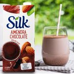 Bebida-Silk-De-Almendras-Chocolate-946ml-4-11542