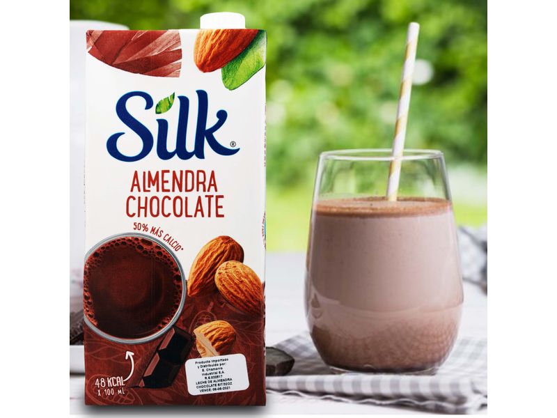 Bebida-Silk-De-Almendras-Chocolate-946ml-4-11542