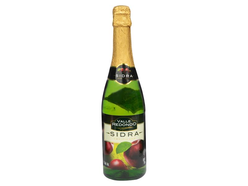 Sidra-Blanca-Valle-Redondo-700Ml-2-11676