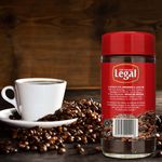 Caf-Legal-Soluble-Bote-100Gr-5-11706