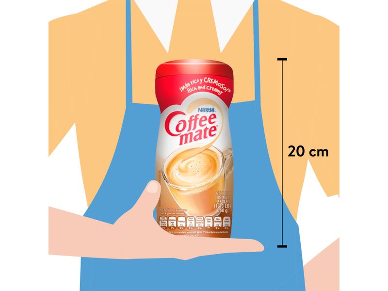 COFFEE-MATE-Original-en-Polvo-Tarro-650g-3-11857