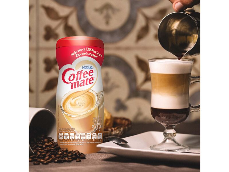 COFFEE-MATE-Original-en-Polvo-Tarro-650g-4-11857