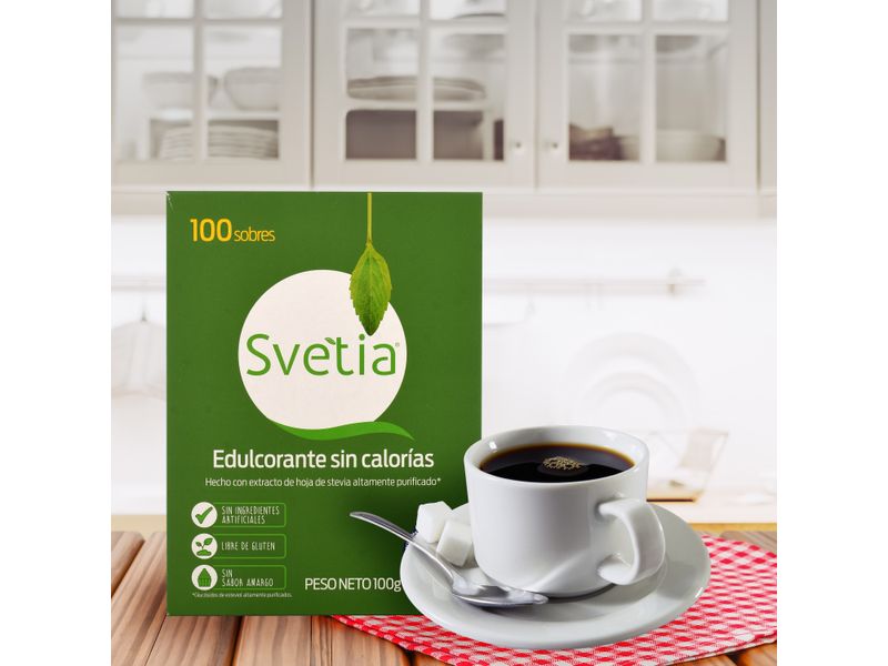 Edulcorante-Sin-Calorias-Svetia-100-Sobres-6-11994