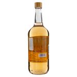 Licor-Cerro-De-Oro-Con-Tequila-1000Ml-2-12083