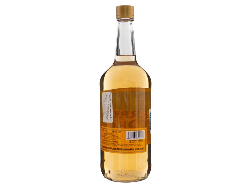 Licor-Cerro-De-Oro-Con-Tequila-1000Ml-2-12083