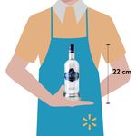 Vodka-Eristoff-Botella-700Ml-3-12828