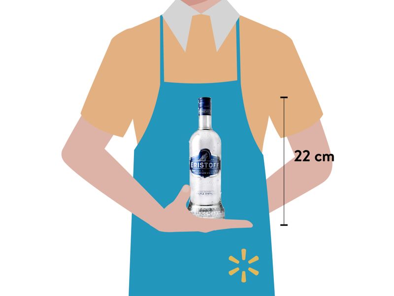 Vodka-Eristoff-Botella-700Ml-3-12828