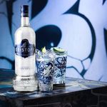 Vodka-Eristoff-Botella-700Ml-4-12828