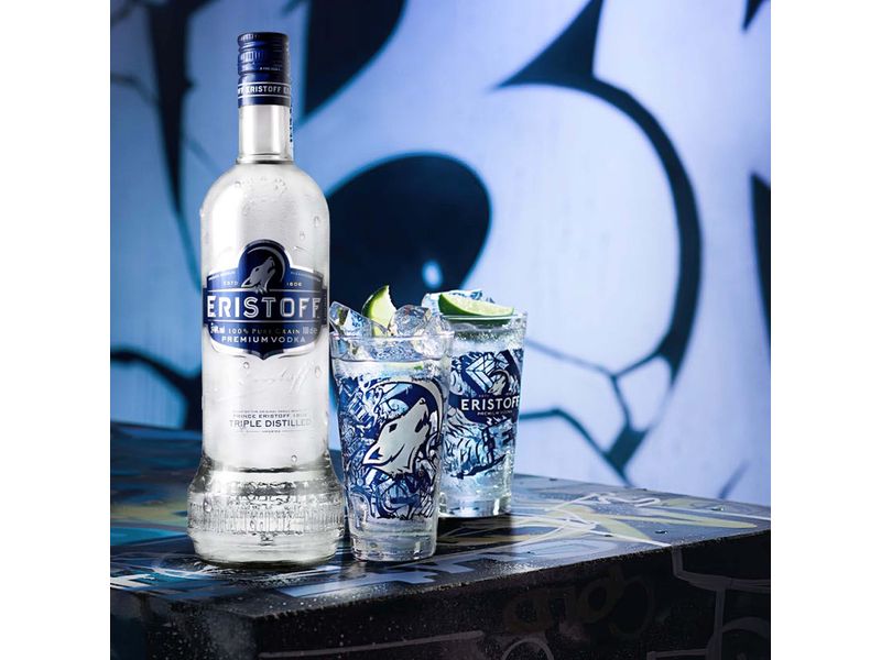 Vodka-Eristoff-Botella-700Ml-4-12828