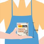 Maggi-De-La-Huerta-Pimienta-Comino-30gr-3-27290